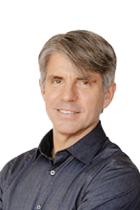 Dr. Stanton J. Henry